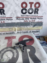 Oto Çıkma Parça / Volkswagen / Polo / Fren / El Freni Kolu / Sıfır Parça 