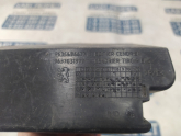 Oto Çıkma Parça / Peugeot / 307 / Koltuk & Döşeme / Küllük / Çıkma Parça 