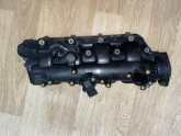 Oto Çıkma Parça / Fiat / Linea / Motor / Emme Manifoldu / Çıkma Parça 