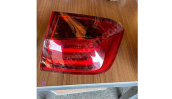 BMW F30 SAĞ DIŞ STOP