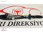Oto Çıkma Parça / Hyundai / Santa Fe / Direksiyon / Direksiyon Kutusu / Sıfır Parça 