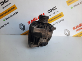 Oto Çıkma Parça / Renault / Scenic / Elektrik / Şarj Dinamosu / Çıkma Parça 