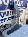 Oto Çıkma Parça / Opel / Astra / Kaporta & Karoser / Sol Ön Çamurluk / Çıkma Parça 