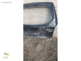 Oto Çıkma Parça / Hyundai / Tucson / Kaporta & Karoser / Bagaj Kapağı / Çıkma Parça 