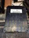 Peugeot 307 Bsi 9651197780 K02 00