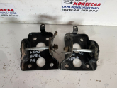 Oto Çıkma Parça / Citroen / Nemo / Alt Takım / Torsiyon / Çıkma Parça 