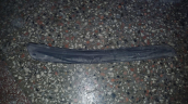 Oto Çıkma Parça / Volkswagen / Polo / Tampon / Tampon Koruyucu / Çıkma Parça 