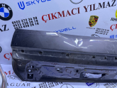 Oto Çıkma Parça / Land Rover / Range Rover / Kaporta & Karoser / Bagaj Kapağı / Çıkma Parça 