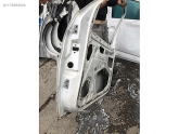 Oto Çıkma Parça / Peugeot / Partner / Kaporta & Karoser / Sol Ön Kapı / Çıkma Parça 