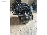 Oto Çıkma Parça / Audi / A5 / Motor / Motor (komple) / Çıkma Parça 
