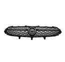 Oto Çıkma Parça / Opel / Corsa / Fan / Fan Paneli / Çıkma Parça 