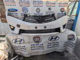Toyota Corolla ön tampon 2013-2015