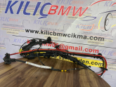 Oto Çıkma Parça / Bmw / 5 Serisi / Elektrik / Akü / Çıkma Parça 