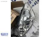 Oto Çıkma Parça / Hyundai / Getz / Far & Stop / Sağ Ön Far / Çıkma Parça 