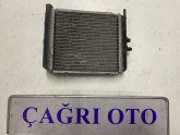 A6 TURBO RADYATÖRÜ 4G0121212B ORJİNAL