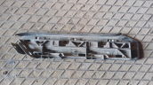 Oto Çıkma Parça / Volkswagen / Caddy / Tampon / Tampon Braketi / Çıkma Parça 