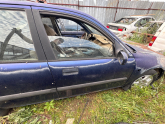 Rover 216 sol ön kapı