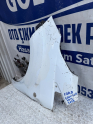 Oto Çıkma Parça / Ford / Tourneo Courier / Kaporta & Karoser / Sol Ön Çamurluk / Çıkma Parça 