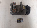 Oto Çıkma Parça / Mazda / 6 / Klima / Klima Kompresörü / Çıkma Parça 