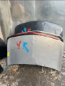 Oto Çıkma Parça / Renault / Megane / Kaporta & Karoser / Kaput / Çıkma Parça 