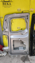 Oto Çıkma Parça / Opel / Vivaro / Kaporta & Karoser / Bagaj Kapağı / Çıkma Parça 