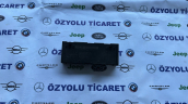 Oto Çıkma Parça / Mercedes / EQE / Kaporta & Karoser / Bagaj Kilidi / Çıkma Parça 