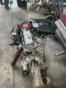 Oto Çıkma Parça / Skoda / Favorit / Motor / Motor (komple) / Çıkma Parça 