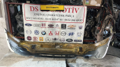 Oto Çıkma Parça / Ford / Escort / Tampon / Arka Tampon / Çıkma Parça 