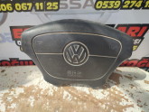 VOLKSWAGEN VOLT LT35 DİREKSİYON AİRBAG