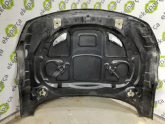 Oto Çıkma Parça / Jaguar / F-Type / Kaporta & Karoser / Kaput / Çıkma Parça 