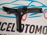 Oto Çıkma Parça / Renault / Kangoo / Tampon / Arka Tampon / Çıkma Parça 