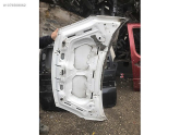 Oto Çıkma Parça / Citroen / Berlingo / Kaporta & Karoser / Kaput / Çıkma Parça 