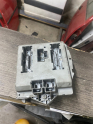 Oto Çıkma Parça / Fiat / Doblo / Elektrik / Sigorta Kutusu / Çıkma Parça 