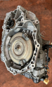 OPEL ASTRA OTOMATİK SANZIMAN 1.6 BENZİNLİ T30