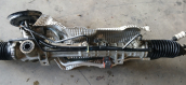 Oto Çıkma Parça / Citroen / C4 / Direksiyon / Direksiyon Kutusu / Çıkma Parça 