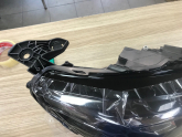 Oto Çıkma Parça / Peugeot / 308 / Far & Stop / Sol Ön Far / Sıfır Parça 