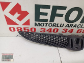 Oto Çıkma Parça / Honda / Jazz / Kaporta & Karoser / Panjur / Çıkma Parça 