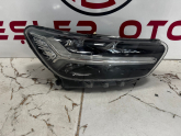 Oto Çıkma Parça / Volvo / XC40 / Far & Stop / Sağ Ön Far / Çıkma Parça 