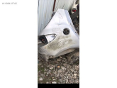 Oto Çıkma Parça / Peugeot / 206 / Kaporta & Karoser / Sağ Ön Çamurluk / Çıkma Parça 