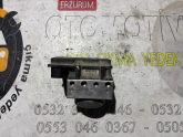 Oto Çıkma Parça / Fiat / Linea / ABS / ABS Beyni / Çıkma Parça 