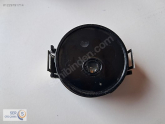 Oto Çıkma Parça / Renault / Fluence / Oto Cam / Yağmur Sensörü / Çıkma Parça 