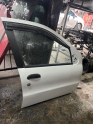 Oto Çıkma Parça / Fiat / Palio / Kaporta & Karoser / Sağ Ön Kapı / Çıkma Parça 