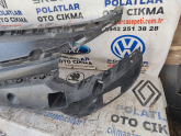 Oto Çıkma Parça / Toyota / Proace City / Tampon / Ön Tampon / Çıkma Parça 