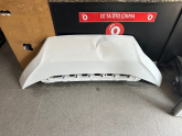 FİAT DUCATO MOTOR KAPUTU ÇIKMA ORJİNAL BEYAZ