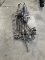 Oto Çıkma Parça / Ford / Fiesta / Direksiyon / Direksiyon Kutusu / Çıkma Parça 