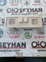 Oto Çıkma Parça / Volkswagen / Passat / Kaporta & Karoser / Basamak / Çıkma Parça 