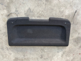 Oto Çıkma Parça / Fiat / Punto / Koltuk & Döşeme / Bagaj Pandizot / Çıkma Parça 