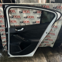 Oto Çıkma Parça / Ford / Focus / Kaporta & Karoser / Sağ Arka Kapı / Çıkma Parça 