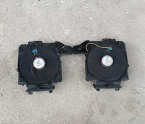 Oto Çıkma Parça / Mini / Cooper / Teyp / Tweeter / Çıkma Parça 