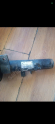 Oto Çıkma Parça / Ford / Focus / Alt Takım / Amortisör / Çıkma Parça 